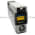 Allen Bradley 20G 11RD 3P4J A0NNNNN PowerFlex Air Cooled 755 AC Drive Product Image