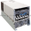 Allen Bradley 20G 1AND 156 AA0 NNNNN PowerFlex 755 AC Drive | 20G1AND156AA0NNNNN Product Image