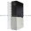 Allen Bradley 20G 1AND 302 AA0 NNNNN PowerFlex 755 AC Drive | 20G1A ND 302 AA0NNNNN Product Image