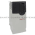 Allen Bradley 20G11ND052AA0NNNNN PowerFlex 755 AC Drive Product Image