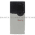 Allen Bradley 20G11ND052AA0NNNNN PowerFlex 755 AC Drive Product Image