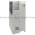 Allen Bradley 20G11ND052AA0NNNNN PowerFlex 755 AC Drive Product Image