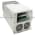 Allen Bradley 20G11ND052AA0NNNNN PowerFlex 755 AC Drive Product Image