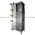Allen Bradley 20LF705N0ENNXNW0WA PowerFlex 700L Spare Active Power Converter 20LF-705N0ENNXNW0WA Product Image