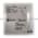 Allen Bradley 20LF705N0ENNXNW0WA PowerFlex 700L Spare Active Power Converter 20LF-705N0ENNXNW0WA Product Image