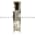 Allen Bradley 20LF705N0ENNXNW0WA PowerFlex 700L Spare Active Power Converter 20LF-705N0ENNXNW0WA Product Image