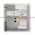 Allen Bradley 20LF705N0ENNXNW0WA PowerFlex 700L Spare Active Power Converter 20LF-705N0ENNXNW0WA Product Image