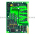 Allen Bradley 20LF705N0ENNXNW0WA PowerFlex 700L Spare Active Power Converter 20LF-705N0ENNXNW0WA Product Image