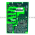 Allen Bradley 20LF705N0ENNXNW0WA PowerFlex 700L Spare Active Power Converter 20LF-705N0ENNXNW0WA Product Image