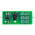 Allen Bradley 20LF705N0ENNXNW0WA PowerFlex 700L Spare Active Power Converter 20LF-705N0ENNXNW0WA Product Image