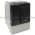 Allen Bradley 20P 41A D129 RA0NNN Powerflex Drive Product Image