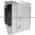 Allen Bradley 20P 41A D129 RA0NNN Powerflex Drive Product Image