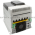 Allen Bradley 20P 41A D129 RA0NNN Powerflex Drive Product Image