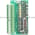 Allen Bradley 20P-S520L I/O Converter Board Product Image
