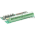 Allen Bradley 20P-S520L I/O Converter Board Product Image