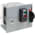 Allen Bradley 2102LB-BKC-4LGR-6P-7FEC2CY-24J-79UT-605B-751D-9011-851ZIMP MCC Bucket 30amp NEMAB Wiring
 Product Image