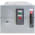Allen Bradley 2102LB-BKC-4LGR-6P-7FEC2CY-24J-79UT-605B-751D-9011-851ZIMP MCC Bucket 30amp NEMAB Wiring
 Product Image