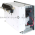Allen Bradley 2102LB-BKC-4LGR-6P-7FEC2CY-24J-79UT-605B-751D-9011-851ZIMP MCC Bucket 30amp NEMAB Wiring
 Product Image