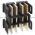 Allen Bradley 2198-BARCON-55DC200 DC-Bus Link Product Image
