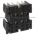 Allen Bradley 2198-BARCON-55DC200 DC-Bus Link Product Image