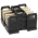 Allen Bradley 2198-BARCON-55DC200 DC-Bus Link Product Image
