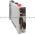 Allen Bradley 2198-C1004-ERS Servo Drive Product Image