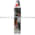 Allen Bradley 2198-C1004-ERS Servo Drive Product Image