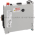 Allen Bradley 2198-C1004-ERS Servo Drive Product Image