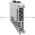 Allen Bradley 2198-C1004-ERS Servo Drive Product Image