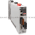 Allen Bradley 2198-C1007-ERS Servo Drive Product Image