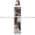 Allen Bradley 2198-C1007-ERS Servo Drive Product Image