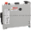 Allen Bradley 2198-C1007-ERS Servo Drive Product Image
