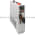 Allen Bradley 2198-C1015-ERS Servo Drive Product Image