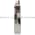 Allen Bradley 2198-C1015-ERS Servo Drive Product Image