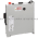 Allen Bradley 2198-C1015-ERS Servo Drive Product Image