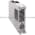 Allen Bradley 2198-C1015-ERS Servo Drive Product Image
