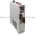 Allen Bradley 2198-C1020-ERS Servo Drive Product Image