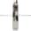 Allen Bradley 2198-C1020-ERS Servo Drive Product Image