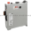 Allen Bradley 2198-C1020-ERS Servo Drive Product Image