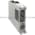 Allen Bradley 2198-C1020-ERS Servo Drive Product Image