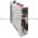 Allen Bradley 2198-C4007-ERS Kinetix 5300 Servo Drive Product Image