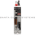 Allen Bradley 2198-C4007-ERS Kinetix 5300 Servo Drive Product Image