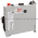 Allen Bradley 2198-C4007-ERS Kinetix 5300 Servo Drive Product Image