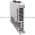 Allen Bradley 2198-C4007-ERS Kinetix 5300 Servo Drive Product Image