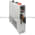Allen Bradley 2198-C4015-ERS Kinetix 5300 Servo Drive Product Image