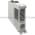 Allen Bradley 2198-C4015-ERS Kinetix 5300 Servo Drive Product Image