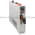 Allen Bradley 2198-C4020-ERS Kinetix 5300 400V Class Servo Drive
 Product Image