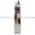 Allen Bradley 2198-C4020-ERS Kinetix 5300 400V Class Servo Drive
 Product Image