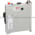 Allen Bradley 2198-C4020-ERS Kinetix 5300 400V Class Servo Drive
 Product Image