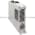Allen Bradley 2198-C4020-ERS Kinetix 5300 400V Class Servo Drive
 Product Image